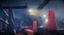 اکانت قانونی Unravel Yarny Bundle برای PS5 و PS4